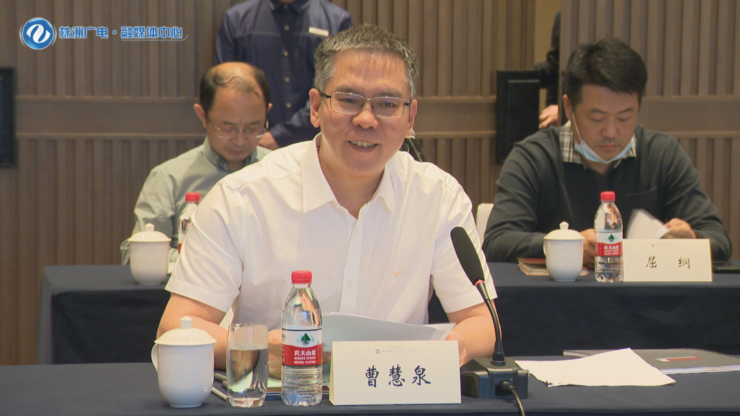 微信图片_20220513085004.png