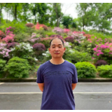 株洲城区教育发祥地 市一中年轻教师“天团”陪你写青春