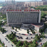 高效用好债券资金 全力加快项目建设