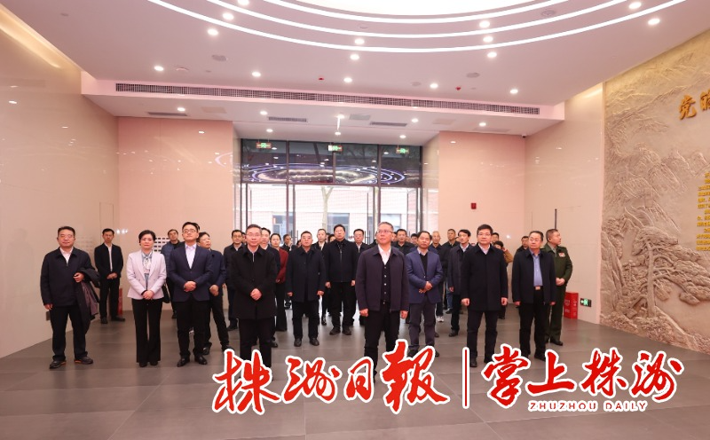 株洲网站建设专家 zz.rednet.cn