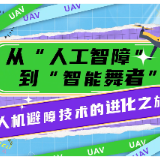 湖南航空技师学院无人机“智能舞者”项目闪耀省青年文化艺术节