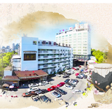 以廉润心强根基 风清气正护医行——株洲伤科医院近三年廉政教育工作纪实