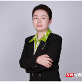 株洲政协委员风采丨谢春利：疏通“办证堵点”，激活“沉睡空间”