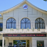 组图丨高温天难挡“书香热” 株洲市图书馆成充电纳凉的“绿洲”
