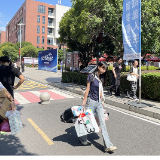 红观株洲丨湖南株洲：本科毕业生“回炉”学技能，精准锚定就业方向