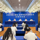 湖南瓷博会官宣！9月29日至10月3日来醴陵解锁多元玩法