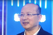 访谈丨江西省发改委副主任刘兵：湘赣协同联动 5个维度推动北斗产业发展