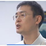 访谈丨中国联通智能城市研究院副院长王题：“5G＋北斗”规模化应用赋能千行百业