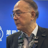 访谈丨中国工程院院士刘经南：北斗在智能交通领域发展潜力很大