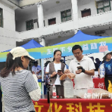 株洲“三下乡”，有变化！