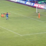 不能转频道，进球速度快！“湘超”株洲队3比0战胜邵阳队