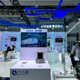 聚焦第四届北斗规模应用国际峰会丨奔向“时空智能” 北斗与AI融合突破想象力