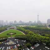 株洲市工商业联合会（总商会）致广大株洲籍民营企业家朋友的新春慰问信