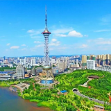 凝心铸魂 聚力奋进——2025年株洲宣传思想文化工作综述