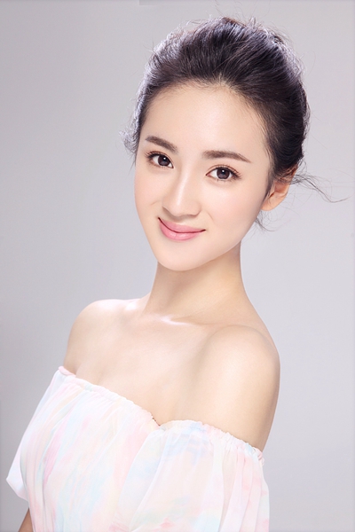 陶洋_副本.jpg 陶洋_副本.jpg