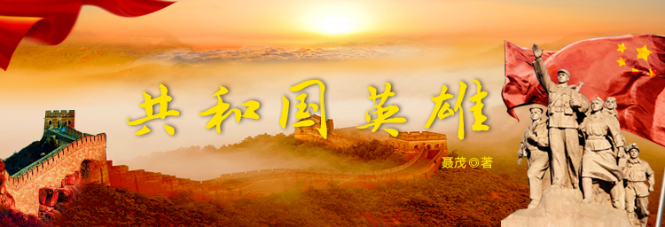 微信图片_20201013152548.jpg 微信图片_20201013152548.jpg