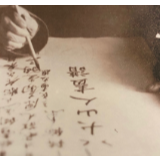 现场丨齐白石与八大山人：跨越三百多年的追慕与“对话”