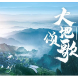 文艺荟丨假期真的结束了，但演出还在精彩继续呀