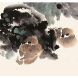 艺评丨王鲁湘：“这等文人”周宗岱