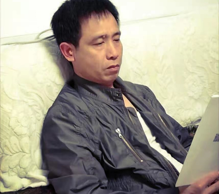 微信截图_20201214154539.png