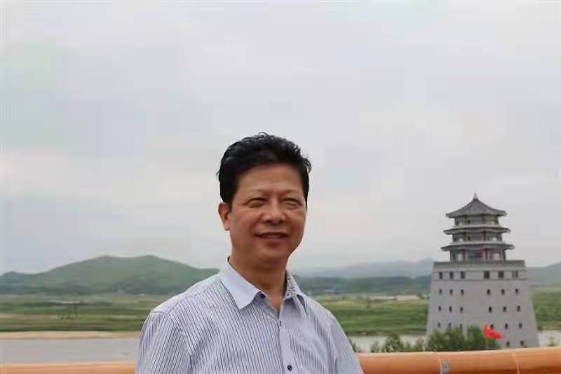 微信图片_20201214152000.jpg