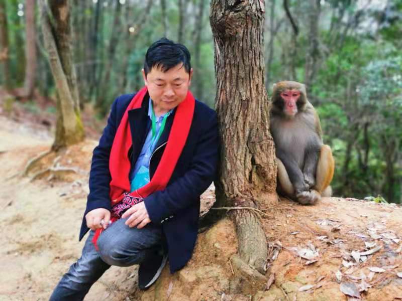 微信图片_20201214145907.jpg
