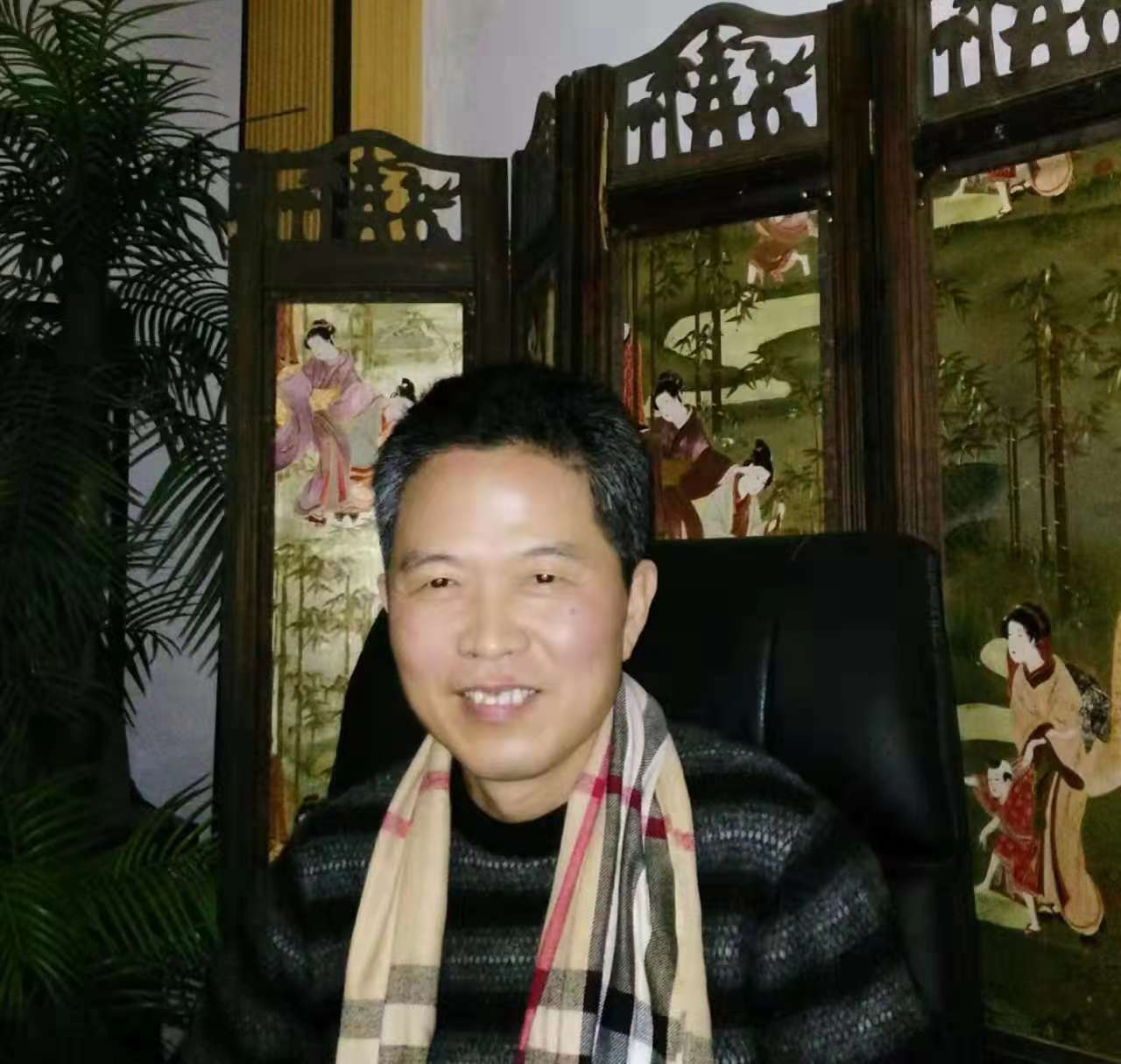 微信图片_20201214151553.jpg
