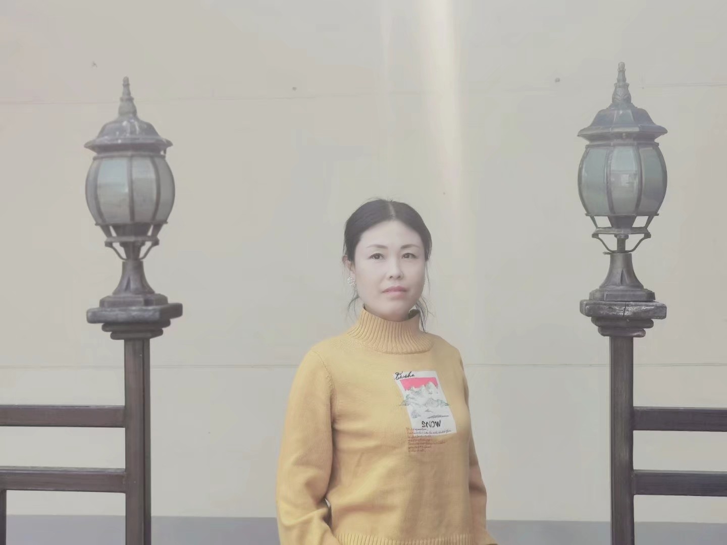 微信图片_20201214144509.jpg