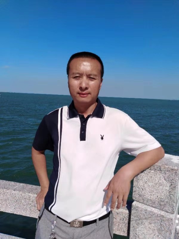 微信图片_20201214151911.jpg