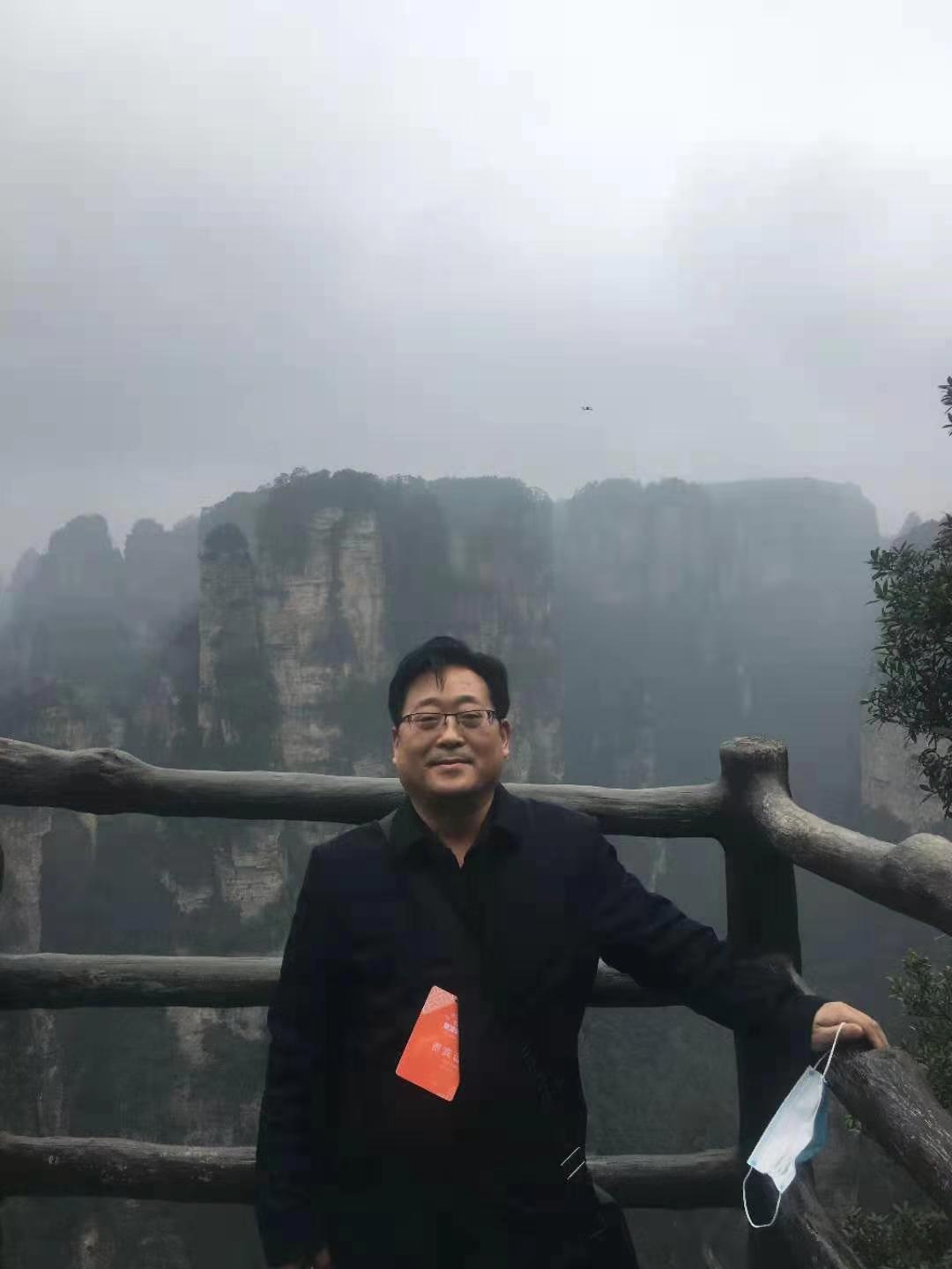 微信图片_20201214151134.jpg