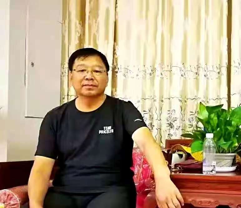 微信图片_20201214150735.jpg