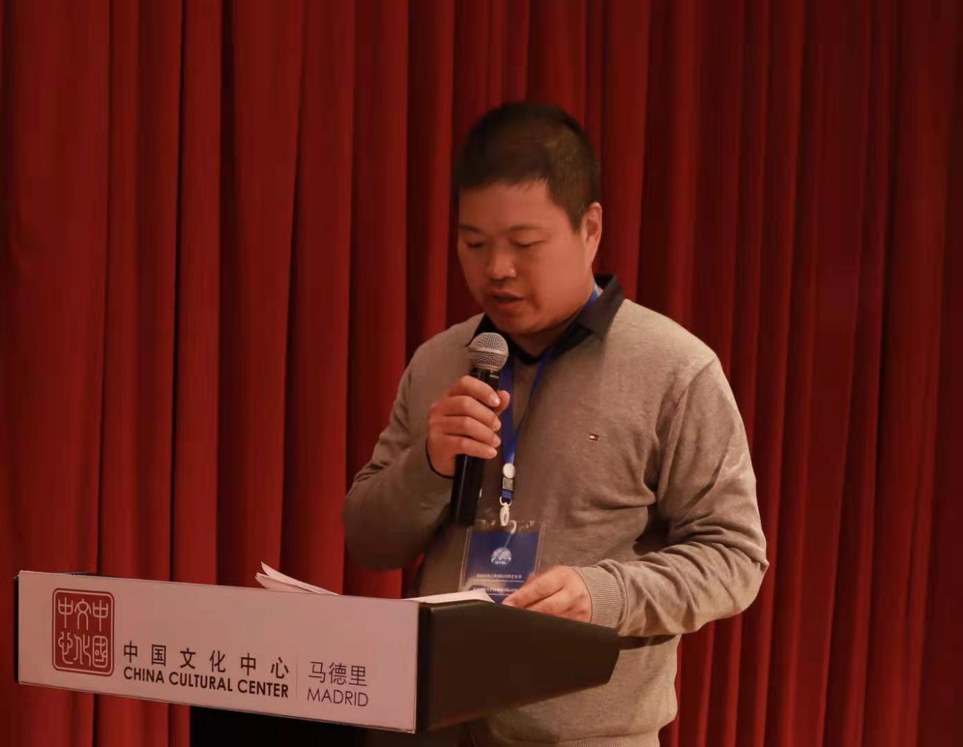 微信图片_20201214143228.jpg