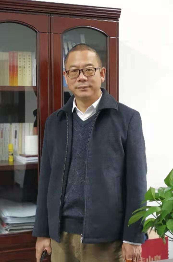 微信图片_20201214144851.jpg