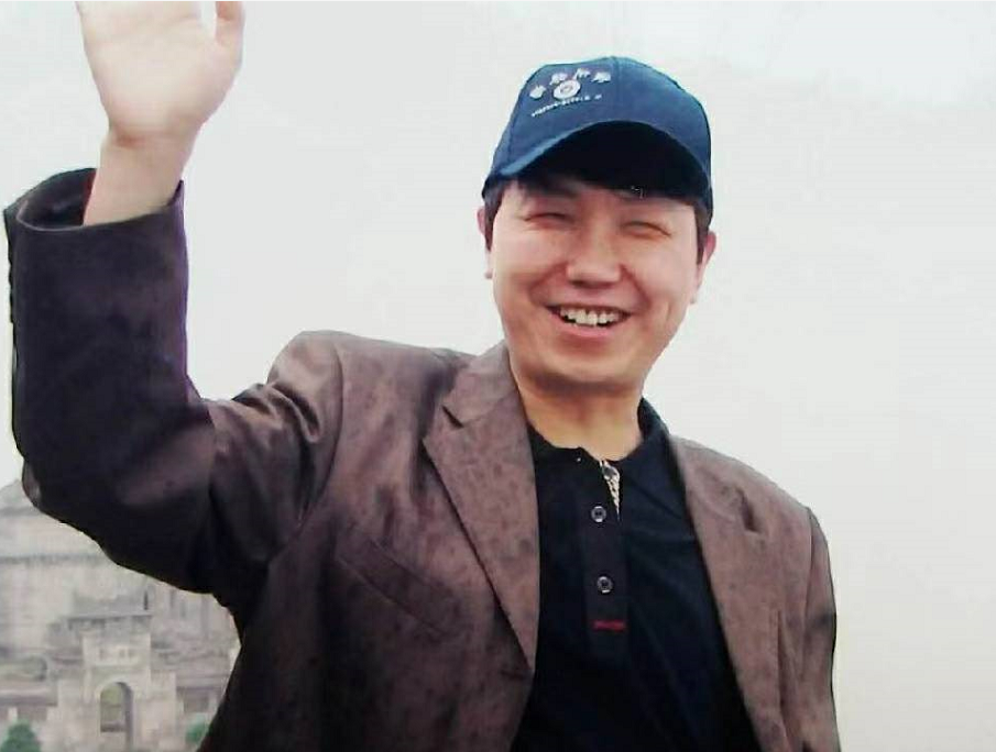 微信截图_20201214154353.png
