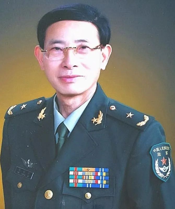 微信图片_20201214141926.jpg