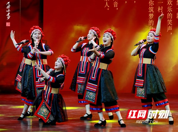 微信图片_20201209095154_副本.jpg 微信图片_20201209095154_副本.jpg