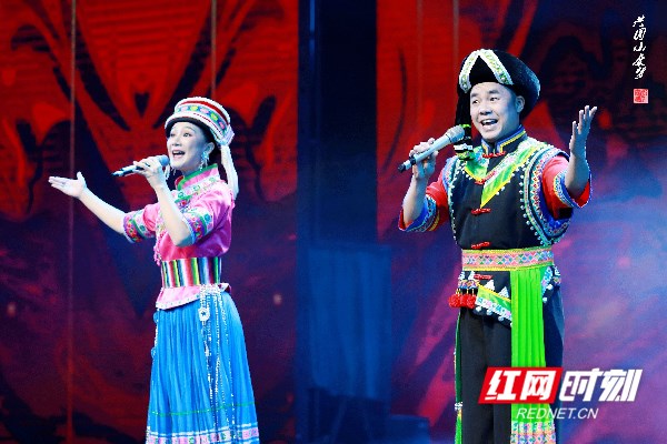 微信图片_20201209095147_副本.jpg 微信图片_20201209095147_副本.jpg