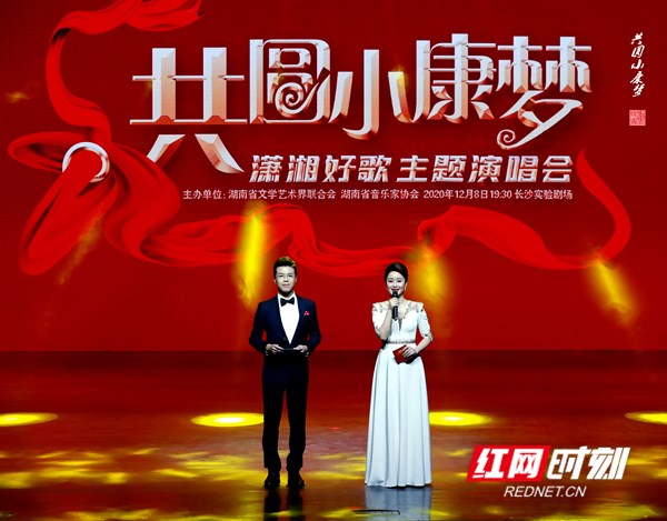 微信图片_20201209095130_副本.jpg 微信图片_20201209095130_副本.jpg