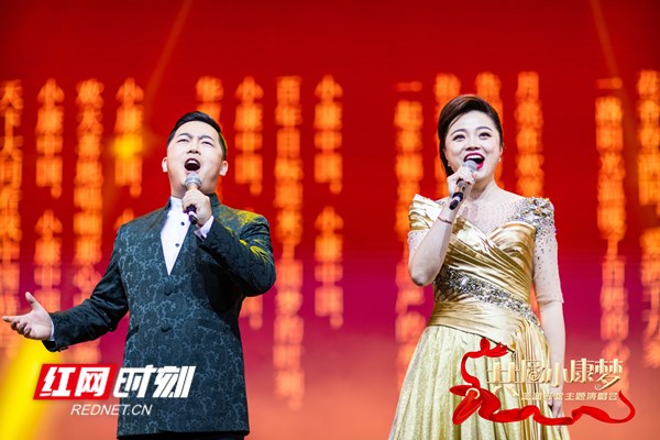 微信图片_20201209095150_副本.jpg 微信图片_20201209095150_副本.jpg