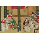 鉴赏丨美酒不如美器——宋元明清的瓷制酒具