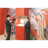 单日观看量超千万，讲解员成“网红” 博物馆直播为啥这么火