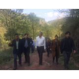 产业扶贫是稳定脱贫的根本之策