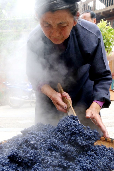 80aae974-af48-40ec-8902-56142654b058.jpg 80aae974-af48-40ec-8902-56142654b058.jpg