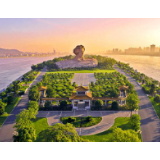 以音乐提振文旅复苏士气 长沙交响乐团将在橘子洲头进行春节后首次演出
