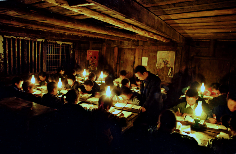 图片6.png 图片6.png