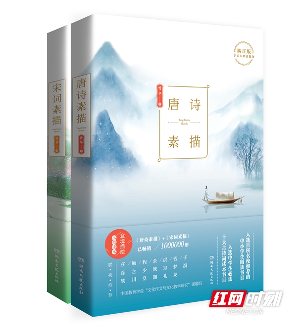 微信图片_20200424164111.jpg