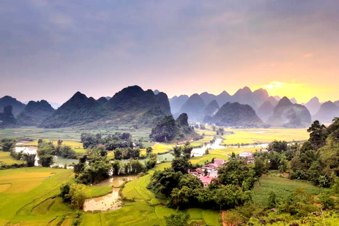 微信图片_20200420145947.jpg 微信图片_20200420145947.jpg