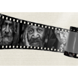 文艺论坛丨从吴刚：从影像奇观到多维探索