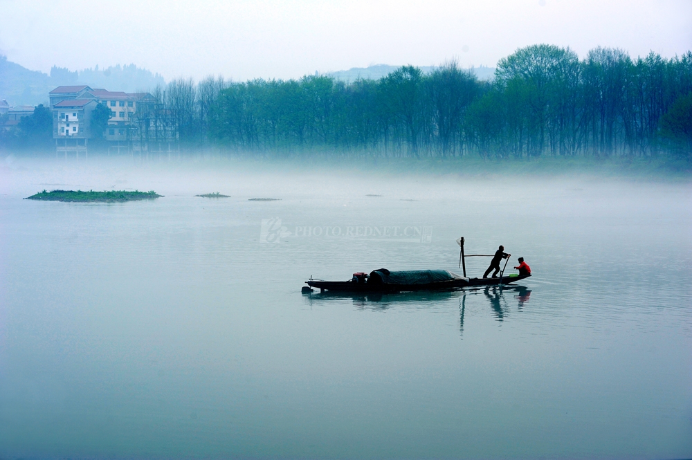 麻阳老水.jpg