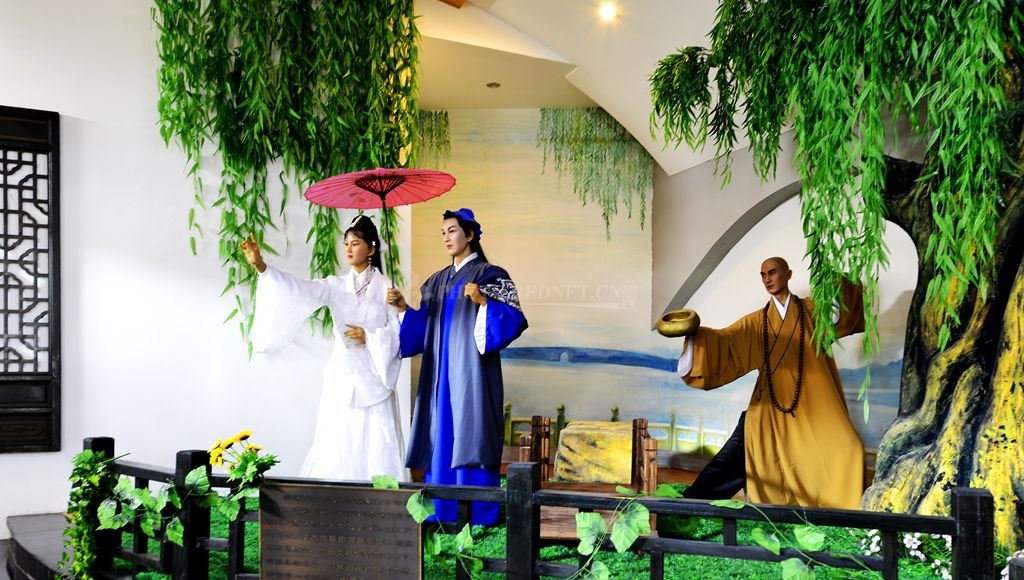 4051663_1419389058GCGK.jpg 4051663_1419389058GCGK.jpg